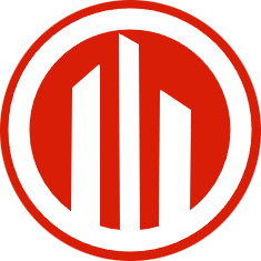 博白印刷包装有限公司 